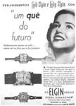 Elgin 1950 7.jpg